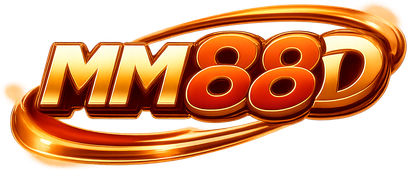 MM88D